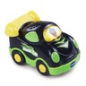 Go! Go! Smart Wheels 3-in-1 Launch & Play Raceway - view 7